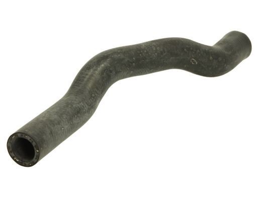 THERMOTEC Radiator hose Article number: DWC020TT cheaply