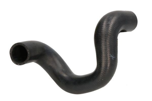 THERMOTEC Radiator hose Article number: DWC023TT cheaply