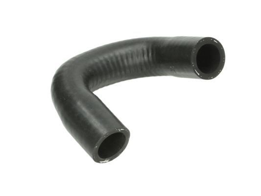 THERMOTEC Radiator hose Article number: DWC051TT cheaply