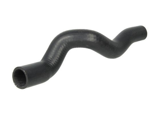 THERMOTEC Radiator hose Article number: DWC074TT cheaply