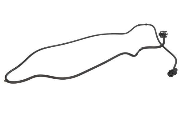 THERMOTEC Radiator hose Article number: DWC076TT cheaply