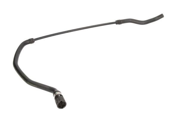 THERMOTEC Radiator hose Article number: DWC083TT cheaply