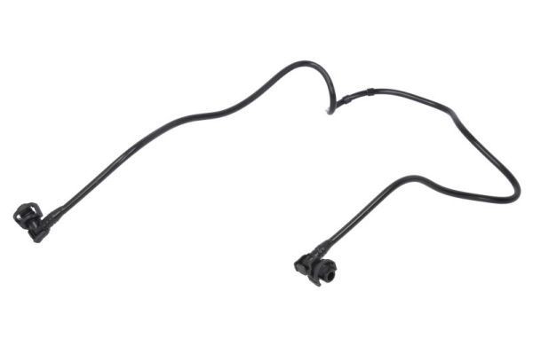 THERMOTEC Radiator hose Article number: DWC090TT cheaply