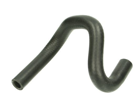 THERMOTEC Radiator hose Article number: DWF004TT cheaply