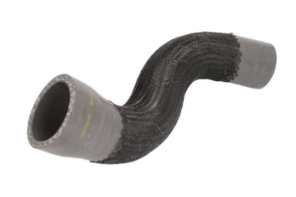 THERMOTEC Radiator hose Article number: DWF039TT cheaply