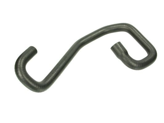 THERMOTEC Radiator hose Article number: DWF052TT cheaply