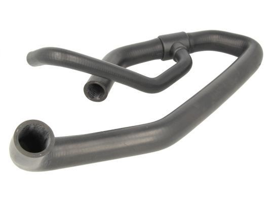 THERMOTEC Radiator hose Article number: DWF123TT cheaply