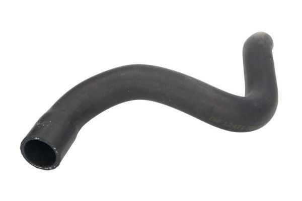THERMOTEC Radiator hose Article number: DWF124TT cheaply