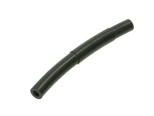 THERMOTEC Radiator hose Article number: DWF145TT cheaply