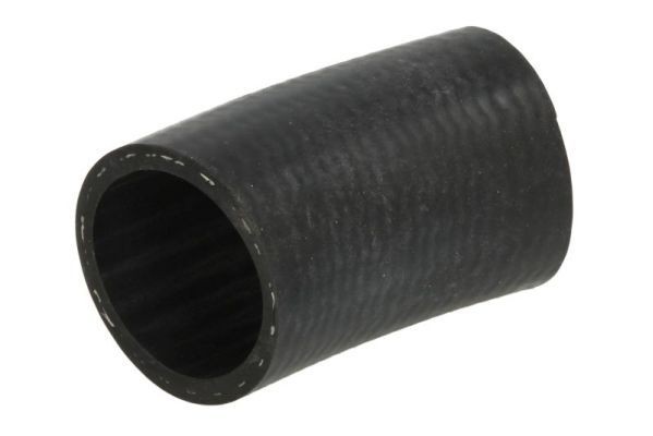 THERMOTEC Radiator hose Article number: DWM015TT cheaply