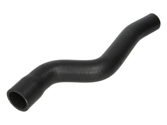 THERMOTEC Radiator hose Article number: DWP021TT cheaply