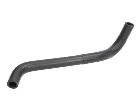 THERMOTEC Radiator hose Article number: DWP025TT cheaply