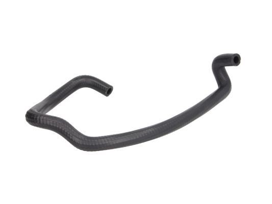 THERMOTEC Radiator hose Article number: DWR008TT cheaply