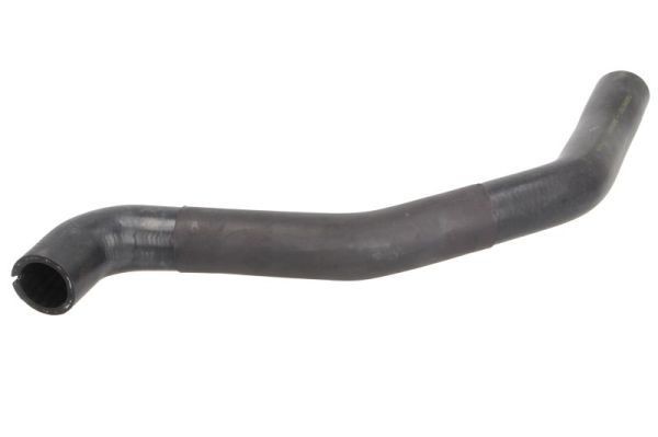 THERMOTEC Radiator hose Article number: DWR009TT cheaply