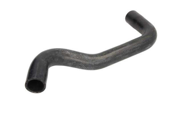 THERMOTEC Radiator hose Article number: DWR036TT cheaply