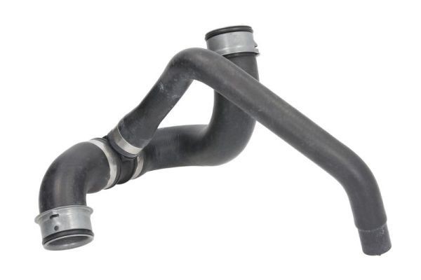 THERMOTEC Radiator hose Article number: DWR037TT cheaply