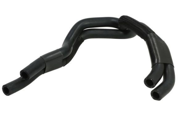 THERMOTEC Radiator hose Article number: DWR050TT cheaply