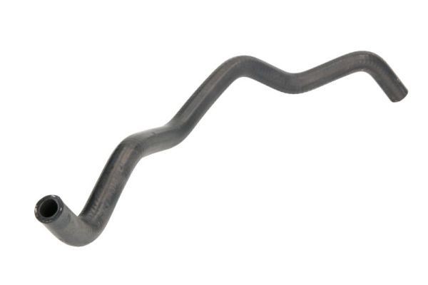 THERMOTEC Radiator hose Article number: DWR051TT cheaply