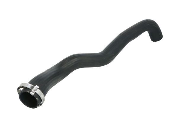 THERMOTEC Radiator hose Article number: DWR054TT cheaply