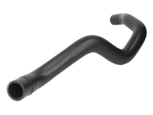 THERMOTEC Radiator hose Article number: DWR067TT cheaply