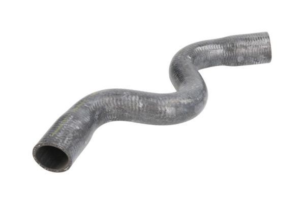 THERMOTEC Radiator hose Article number: DWR098TT cheaply