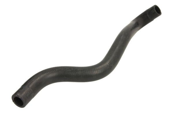 THERMOTEC Radiator hose Article number: DWW005TT cheaply