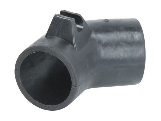 THERMOTEC Radiator hose Article number: DWW012TT cheaply