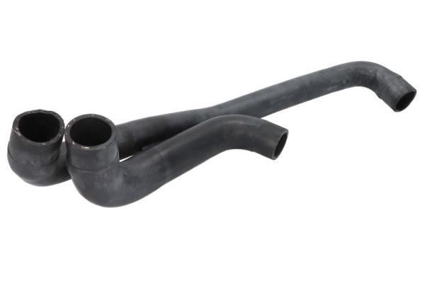 THERMOTEC Radiator hose Article number: DWW031TT cheaply