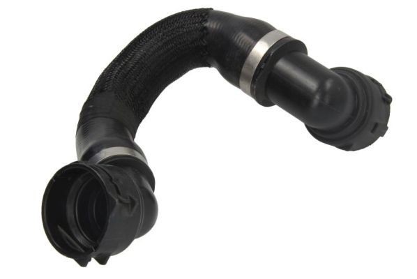 THERMOTEC Radiator hose Article number: DWX005TT cheaply