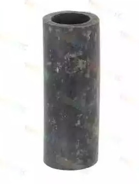 THERMOTEC Radiator hose Article number: DWX012TT cheaply