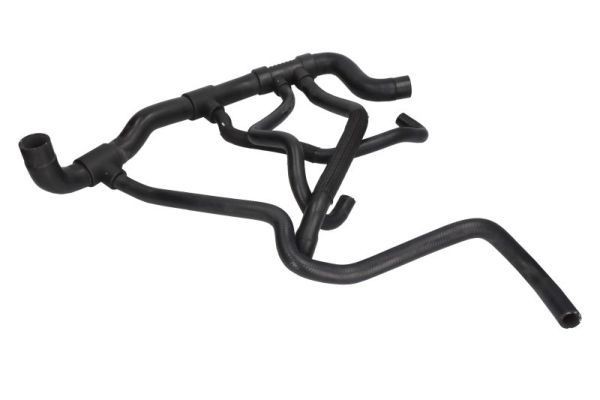 THERMOTEC Radiator hose Article number: DWX069TT cheaply