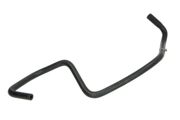 THERMOTEC Radiator hose Article number: DWX073TT cheaply