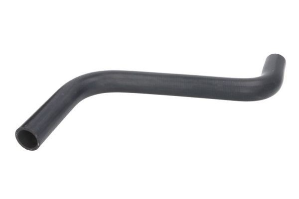 THERMOTEC Radiator hose Article number: DWX080TT cheaply