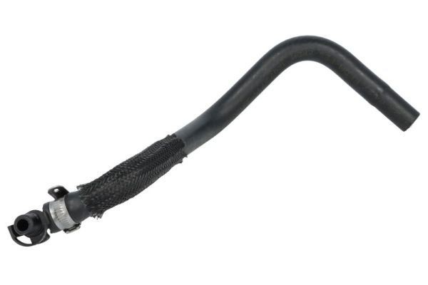THERMOTEC Radiator hose Article number: DWX084TT cheaply