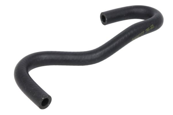 THERMOTEC Radiator hose Article number: DWX087TT cheaply