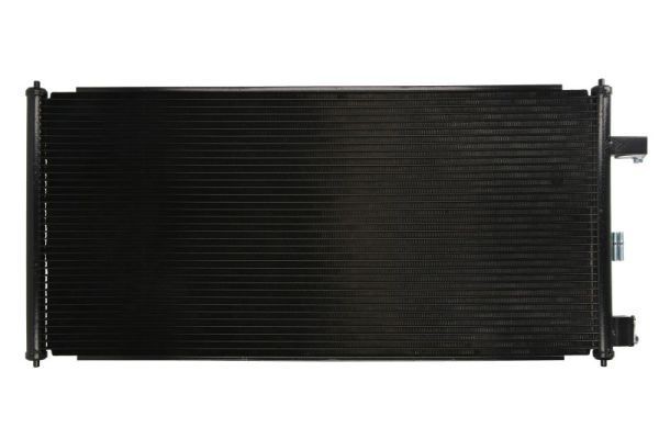 THERMOTEC Kondensaator, kliimaseade Artikli number: KTT110259 soodsalt
