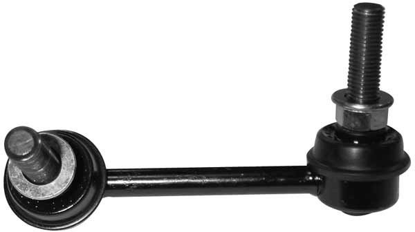 TRW Stabilisatorstang Varenummer: JTS7510 billige