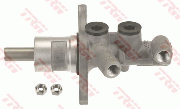 TRW Peapiduri silinder Artikli number: PMF548 soodsalt