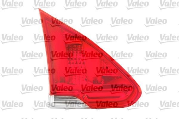 VALEO Rear light Article number: 045178 cheaply