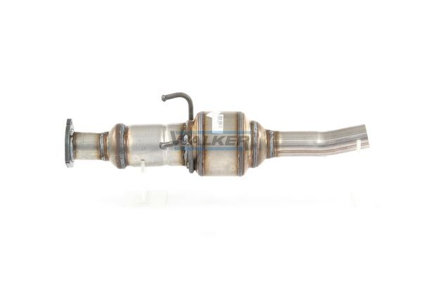 WALKER Catalytic converter Article number: 28218 cheaply