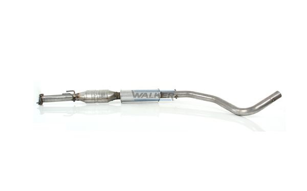 WALKER Catalytic converter Article number: 28240 cheaply