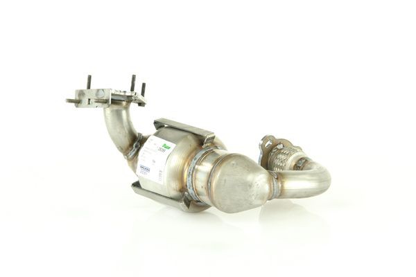WALKER Catalytic converter Article number: 28289 cheaply