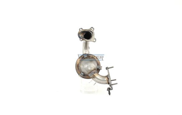 WALKER Catalytic converter Article number: 28320 cheaply