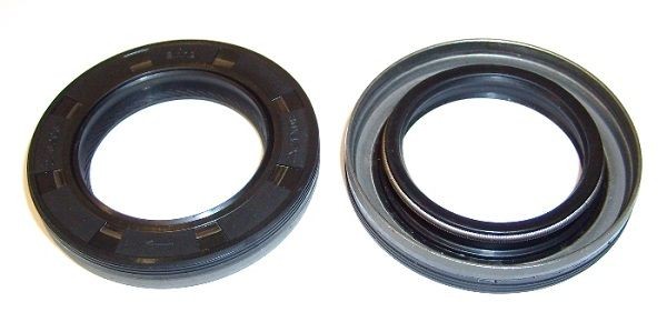 ELRING Shaft Seal, intermediate shaft Article number: 291.440 cheaply