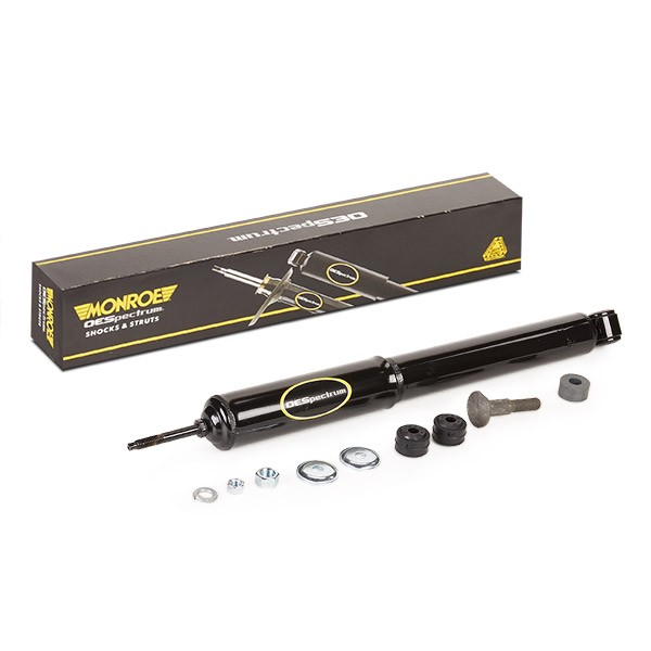 MONROE Shock absorber Article number: 05867 cheaply