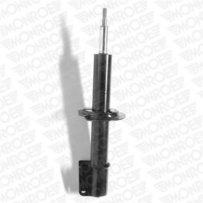 MONROE Shock absorber Article number: 11025 cheaply