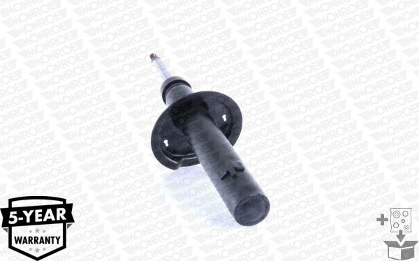 MONROE Shock absorber Article number: 11154 cheaply