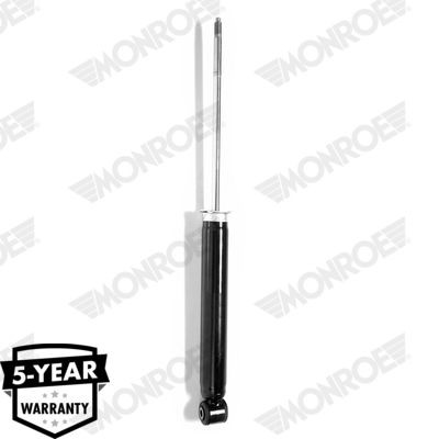 MONROE Shock absorber Article number: 23965 cheaply