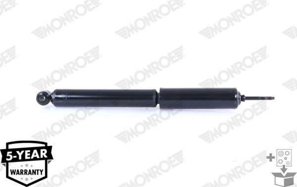 MONROE Shock absorber Article number: 5867ST cheaply