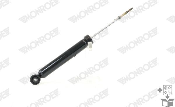 MONROE Shock absorber Article number: 71831 cheaply